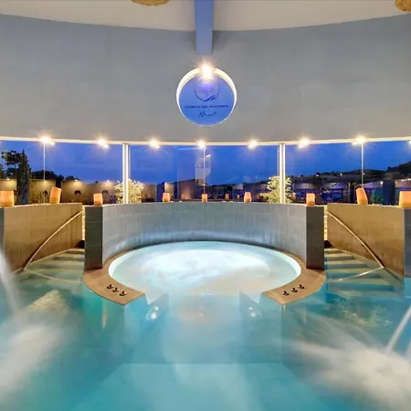 Apartamento Mara's Higuerón West - Garden - 246 M2 Of Private Terrace&garden - Like A House *