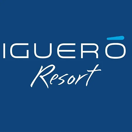 Mara's Higueron West - Garden - 246 M2 Of Private Terrace & Garden - Like A House Apartmán Fuengirola