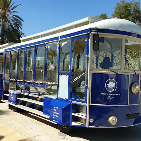 Apartmán Mara's Higueron West - Garden - 246 M2 Of Private Terrace & Garden - Like A House Fuengirola