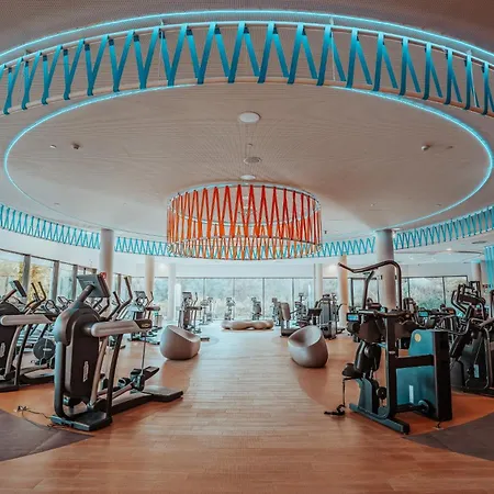 Mara's Higueron West - Garden - 246 M2 Of Private Terrace & Garden - Like A House Apartmán