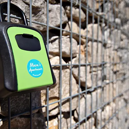 Apartamento Mara's Higuerón West - Garden - 246 M2 Of Private Terrace&garden - Like A House Fuengirola