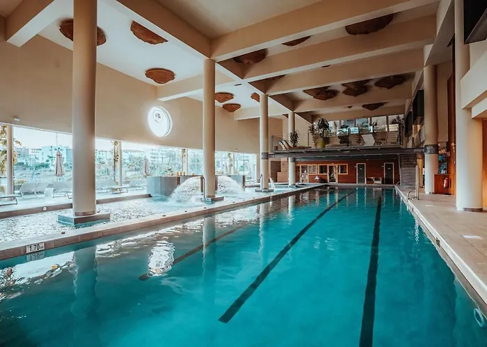 Mara's Higueron West - Garden - 246 M2 Of Private Terrace & Garden - Like A House Апартаменты Фуэнхирола