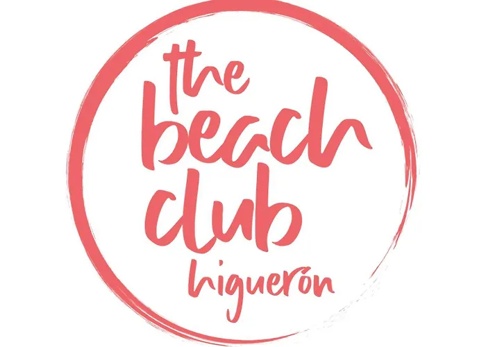 Mara's Higueron West - Garden - 246 M2 Of Private Terrace & Garden - Like A House Апартаменты