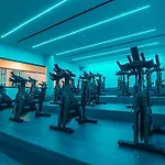 Mara's Higueron West - Garden - 246 M2 Of Private Terrace & Garden - Like A House *