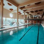 Mara's Higueron West - Garden - 246 M2 Of Private Terrace & Garden - Like A House شقة فوينخيرولا