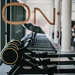 شقة Mara's Higueron West - Garden - 246 M2 Of Private Terrace & Garden - Like A House