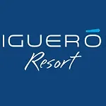 Mara's Higueron West - Garden - 246 M2 Of Private Terrace & Garden - Like A House شقة فوينخيرولا