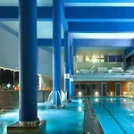 شقة Mara's Higueron West - Garden - 246 M2 Of Private Terrace & Garden - Like A House