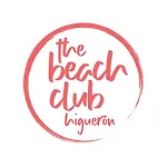 Mara's Higueron West - Garden - 246 M2 Of Private Terrace & Garden - Like A House شقة