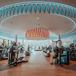 Mara's Higueron West - Garden - 246 M2 Of Private Terrace & Garden - Like A House شقة