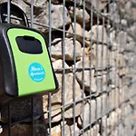 شقة Mara's Higueron West - Garden - 246 M2 Of Private Terrace & Garden - Like A House فوينخيرولا