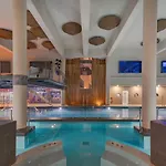 Mara's Higueron West - Garden - 246 M2 Of Private Terrace & Garden - Like A House شقة *