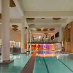 شقة Mara's Higueron West - Garden - 246 M2 Of Private Terrace & Garden - Like A House