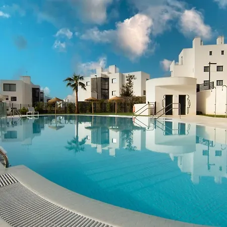 Mara's Higueron West - Like A House - 246 Square Meters Of Private Terrace & Garden - Morning And Evening Sun *