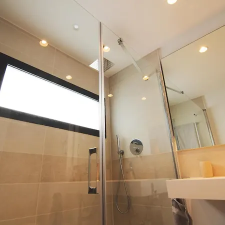 Mara's Higuerón West - Garden - 246 M2 Of Private Terrace&garden - Like A House *