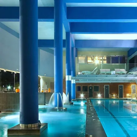 Apartamento Mara's Higuerón West - Garden - 246 M2 Of Private Terrace&garden - Like A House