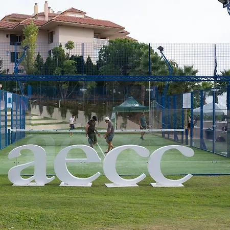 公寓 Mara's Higueron West - Garden - 246 M2 Of Private Terrace & Garden - Like A House 丰希罗拉