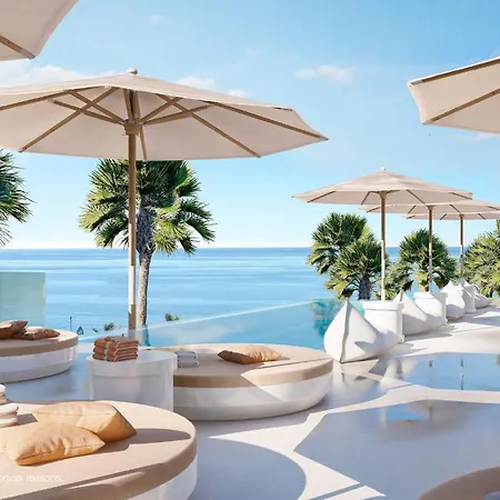 Mara's Higueron West - Like A House - 246 Square Meters Of Private Terrace & Garden - Morning And Evening Sun Lejlighed *