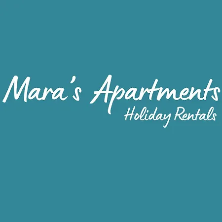Mara's Higueron West - Like A House - 246 Square Meters Of Private Terrace & Garden - Morning And Evening Sun