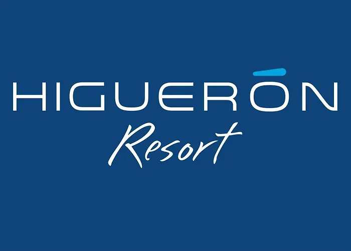 Mara's Higueron West - Garden - 246 M2 Of Private Terrace & Garden - Like A House Lägenhet Fuengirola