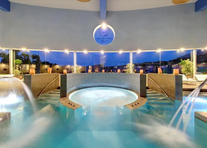 Apartamento Mara's Higuerón West - Garden - 246 M2 Of Private Terrace&garden - Like A House *