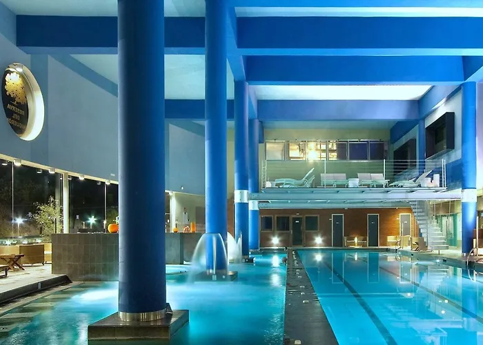 Apartamento Mara's Higuerón West - Garden - 246 M2 Of Private Terrace&garden - Like A House