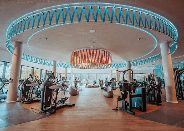 Mara's Higuerón West - Garden - 246 M2 Of Private Terrace&garden - Like A House Apartamento