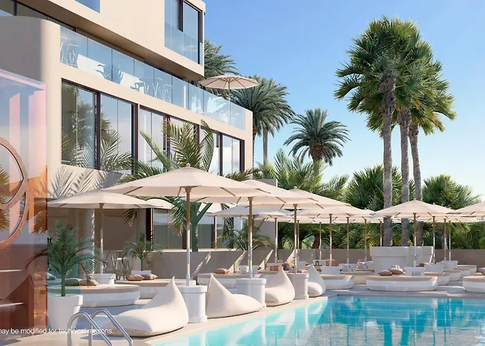 Mara's Higuerón West - Garden - 246 M2 Of Private Terrace&garden - Like A House Apartamento Fuengirola