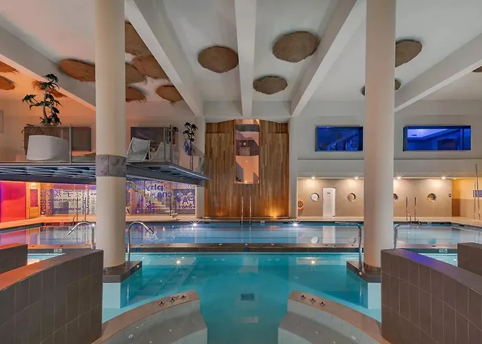 Mara's Higuerón West - Garden - 246 M2 Of Private Terrace&garden - Like A House Apartamento *