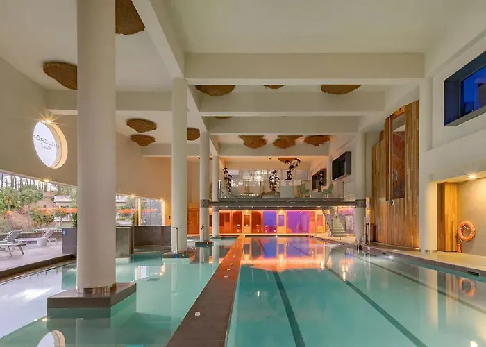 Apartamento Mara's Higuerón West - Garden - 246 M2 Of Private Terrace&garden - Like A House